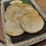 大衆酒場　ひとめぼれ - 