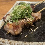 大衆酒場　ひとめぼれ - 