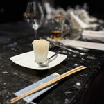 ＲＹＵＤＵＫＩ　ＴＥＰＰＡＮ - 