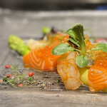 ＲＹＵＤＵＫＩ　ＴＥＰＰＡＮ - 