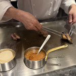 ＲＹＵＤＵＫＩ　ＴＥＰＰＡＮ - 