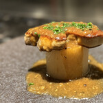 ＲＹＵＤＵＫＩ　ＴＥＰＰＡＮ - 