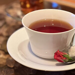 ＲＹＵＤＵＫＩ　ＴＥＰＰＡＮ - 