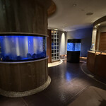 ＲＹＵＤＵＫＩ　ＴＥＰＰＡＮ - 