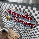 Cafe&Hamburger Ra-maru - 