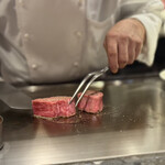 ＲＹＵＤＵＫＩ　ＴＥＰＰＡＮ - 