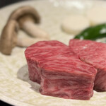 ＲＹＵＤＵＫＩ　ＴＥＰＰＡＮ - 