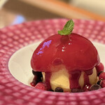 ＲＹＵＤＵＫＩ　ＴＥＰＰＡＮ - 