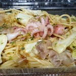 e-たこ家 - 料理写真: