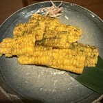 隠れ家酒房 やっとこ - 