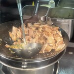 Wan Ding Ki Karuizawa Psp Ten - 