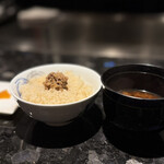 ＲＹＵＤＵＫＩ　ＴＥＰＰＡＮ - 