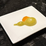 ＲＹＵＤＵＫＩ　ＴＥＰＰＡＮ - 