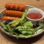 大衆酒場　ひとめぼれ - 