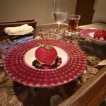 ＲＹＵＤＵＫＩ　ＴＥＰＰＡＮ - 