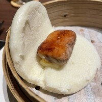 中国菜エスサワダ - 