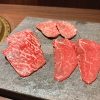 川端志史 - 