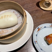 中国菜エスサワダ - 