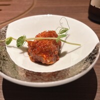 川端志史 - 