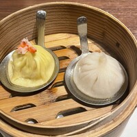 中国菜エスサワダ - 