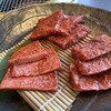 焼肉レストラン　東天閣 - 