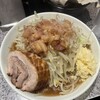 ラーメン 宮郎