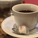 ＲＹＵＤＵＫＩ　ＴＥＰＰＡＮ - 