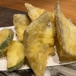 魚料理・もつ鍋  山咲き - 