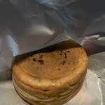 御座候 - 料理写真: