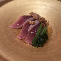星空の中へ - 
