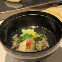 一㐂 - 