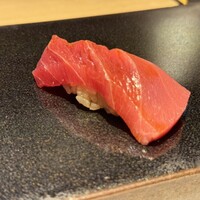 一㐂 - 