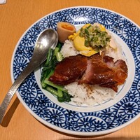 喜記 銀座店 - 