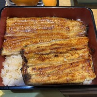 駒形前川 新丸ビル店 - 