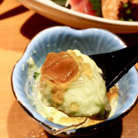 大山鶏と鮮魚 居酒屋 まいか - 