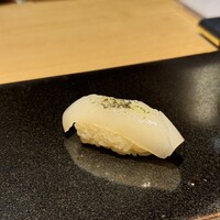 一㐂 - 