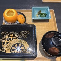 駒形前川 新丸ビル店 - 