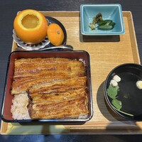 駒形前川 新丸ビル店 - 