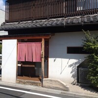 うなぎ家 しば福や - 
