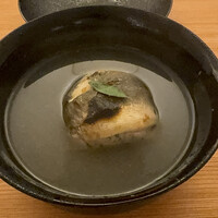 日本料理 晴山 - 