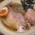 Homemade Ramen 麦苗 - 料理写真:醤油　¥1,300- 上トッピング　¥250-