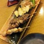 Izakaya Fusa - 