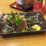 Izakaya Fusa - 