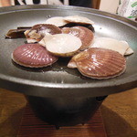 ペンション群林風 - 2014年10月