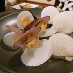 ペンション群林風 - 2014年10月