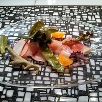 ahill ginza - 