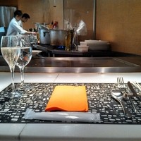 ahill ginza - 
