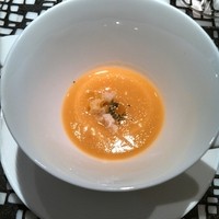 ahill ginza - 