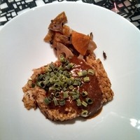 ahill ginza - 