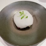 ピアッティ カステリーナ - 